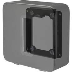 Sonos premium Mountson Premium Wall for Sonos Sub Sonos