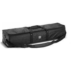 Speaker Accessories LD Systems Maui 11 G3 Column Speaker Bag