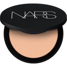 NARS Soft Matte Advanced Perfecting Powder SUNSHORE