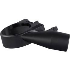 Makita Conjuntos Makita 191R02-6 Adaptador Para Extracción De Polvo