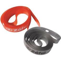 Soft PVC Rim Tape