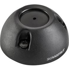 Scanstrut DS21B-P Kabelgennemføring