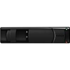 Internal hdd 18tb Lenovo 4XB7A74942 Internal Hard Drive 18 TB 7200 RPM 3.5"