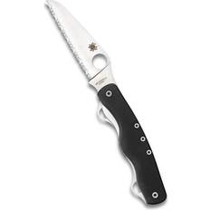 Spyderco Multiværktøj Spyderco ClipiTool Rescue Multiværktøj