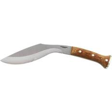 Condor Handwerkzeuge Condor K-Tact Kukri Desert Hunting Knife