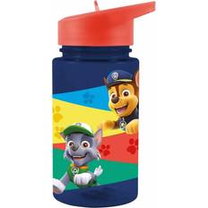 POS pos, Trinkflasche Thermosflasche, 0.43 l