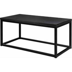 Nordic Furniture Group ACERO 22 94x47 Soffbord