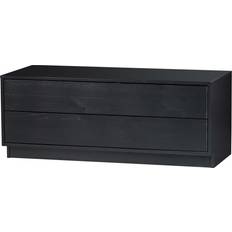 Woood Bænke Woood Finca møbel TV-bord