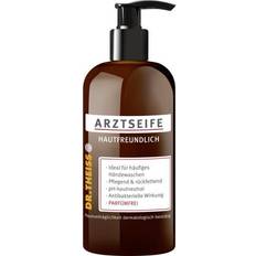 Hygieneartikel DR.THEISS Arztseife flüssig 300ml