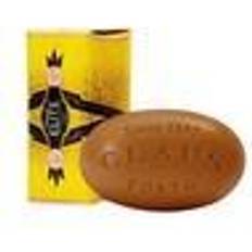 Hygiejneartikler Claus Porto Elite Bath Soap