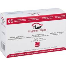 Wipes Hygieneartikel ILAST Wipes 20 St. 20-pack