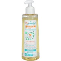 Puressentiel rückfettende Liquid-Seife Milliliter 250ml