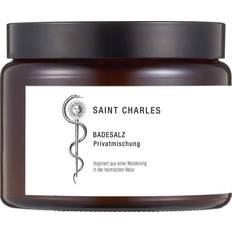 Sali da Bagno Saint Charles Miscela di Sali da Bagno 500 g