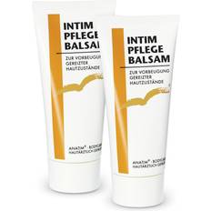 Cheap Intimate Creams Avena Badestrand Intimate Care Balm 100 ml