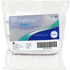 Haarentfernungsmittel Fixierslips PREMIUM Gr.2 110-140cm 5 St.