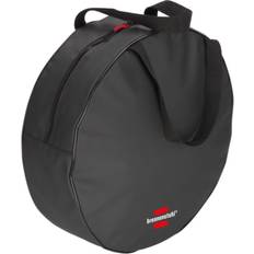 Cable Storage Brennenstuhl 1510020 Current Cable bag