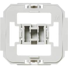 HomeMatic EQ-3 Adaptersæt EQ3-ADA-ME