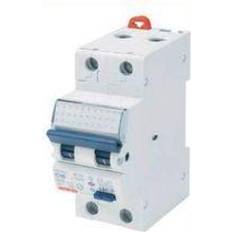 Gewiss GW95327