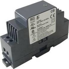 UPS DoorBird Hutschienennetzteil 15VDC