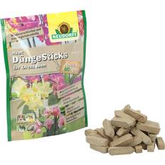 Kit per Piante Neudorff Azet DüngeSticks Für Orchideen 40 Sticks