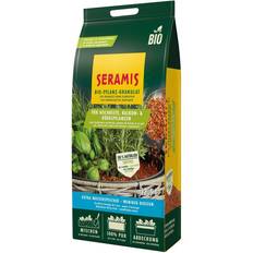 Seramis Bio-Pflanz-Granulat Balkon