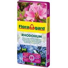 Minigewächshäuser Floragard Floragard Rhodohum 40