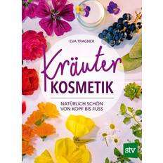 Kräutersamen Stocker Kräuter Kosmetik