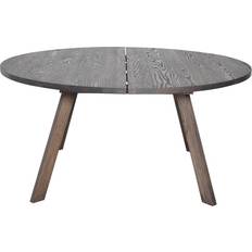 Eg Haveborde Nordic Furniture Group Spisebord Belfort 160 cm Brun