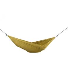 Ticket To The Moon Hammock