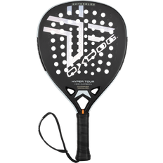 Oxdog Hyper Tour Padelbat