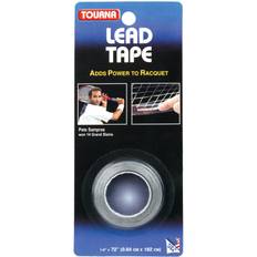 Lead Tape