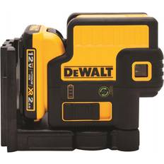 Dewalt DW085LG (1x2.0Ah)