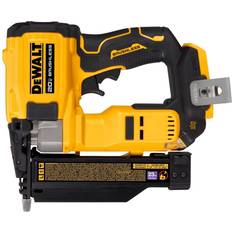 Dewalt Atomic DCN623B Solo