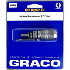 Paint Guns Graco 288488 Contractor & FTx Gun Repair Kit