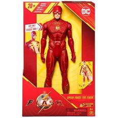 Speed Force The 30.48 cm Actionfigur
