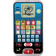 Vtech Giocattoli Vtech Smart Kidsphone