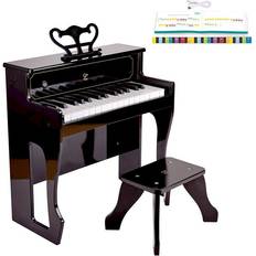 Hape Klangvolles E-Piano