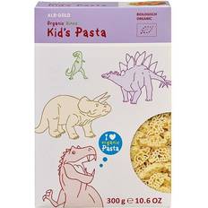 Günstig Spielzeuglebensmittel Kids-Pasta Dinos