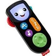 Fisher-Price Leerplezier Afstandsbediening