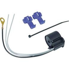 BAAS BLE2 mini indikator [Levering: 4-5 dage]