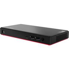 Lenovo ThinkCentre M75n nano 11BS002EMX