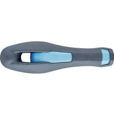 Rasp Pferd 10 Stk Feilenheft Heft-L.110mm 100-150mm Flat File