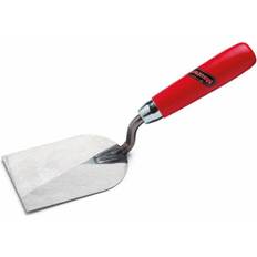Cimco Spartelværktøj Cimco Plaster Trowel Væg 131420 Spartel