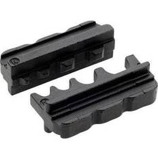 Cimco Werkzeuge 106011 Krympeindsats 0.5 til 10 mm² Krympetang