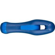 Round Files Pferd handle Round File