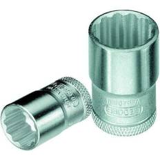 Gedore 1997157 10 mm Topnøgleindsats Top til topnøgle