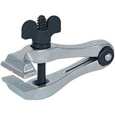 Kukko Handfeilkloben 101 Backen-B.58mm Bench Clamp