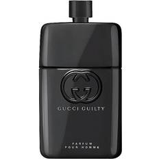 Gucci guilty pour homme edp Gucci Guilty Pour Homme Parfum 6.8 fl oz