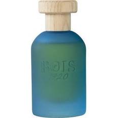 Bois 1920 Profumi Bois 1920 Cannabis Salata EDP 100 ml 100ml