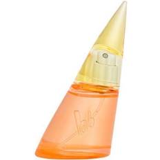 Bruno Banani Eau de Toilette Bruno Banani Dufte til hende Woman Summer Limited Edition 2023 Eau 30ml